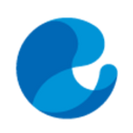Logo for Giga Device Semiconductor Inc