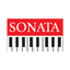 Logotype for Sonata Software