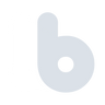 Logotype for LB Pharmaceuticals Inc