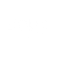 Logo for Boho Group