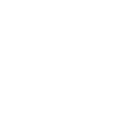 Logo for Boho Group