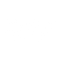 Logotype for Boho Group