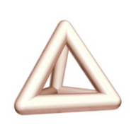 Logo for Astral Ltd