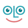 Logotype for Skolon