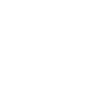 Logo for BALCO GROUP