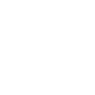 Logo for BALCO GROUP