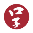 Logo for Anhui Kouzi Distillery