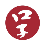 Logo for Anhui Kouzi Distillery Co Ltd