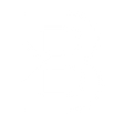 Logo for Bicycle Therapeutics plc