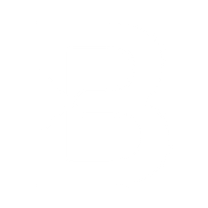 Logo for Bicycle Therapeutics plc