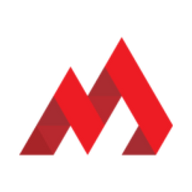 Logo for AdAlta Limited