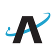 Logo for Actelis Networks Inc