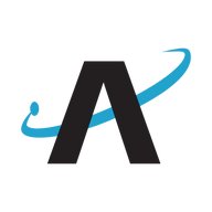 Logo for Actelis Networks Inc