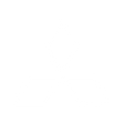 Logo for Mitsubishi Paper Mills