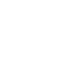 Logo for Mitsubishi Paper Mills Limited