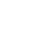 Logo for Mandatum