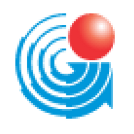 Logo for Granules India Limited