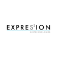 Logo for ExpreS2ion Biotech Holding