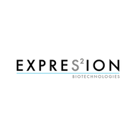Logo for ExpreS2ion Biotech Holding