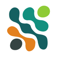 Logo for Scholar Rock Holding Corp