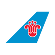 Logo for China Southern Airlines Company Limited