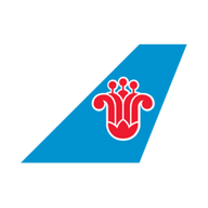 Logo for China Southern Airlines Company Limited