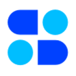 Logo for CareRx Corporation