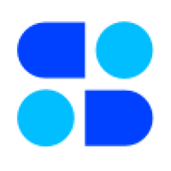 Logo for CareRx Corporation