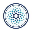 Logo for Inozyme Pharma Inc