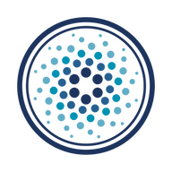 Logo for Inozyme Pharma Inc