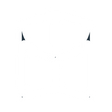 Logo for German High Street Properties