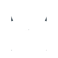 Logo for German High Street Properties