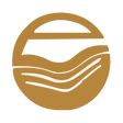 Logo for Emerald Resources