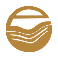 Logo for Emerald Resources NL