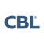 Logotype for CBL & Associates Properties