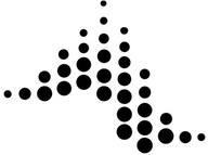 Logo for Insplorion