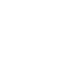 Logo for Chrysos Corporation Limited