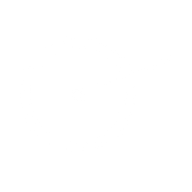 Logo for Chrysos Corporation Limited