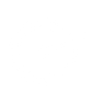 Logotype for Chrysos Corporation Limited
