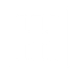 Logo for Huntington Ingalls Industries Inc