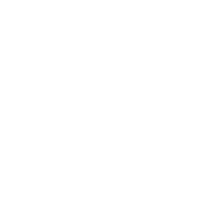Logo for Huntington Ingalls Industries Inc