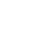 Logotype for Huntington Ingalls Industries