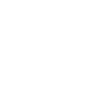 Logo for Impro Precision Industries 
