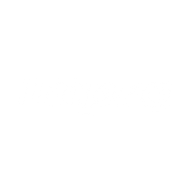 Logo for Impro Precision Industries Limited 