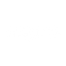 Logotype for Impro Precision Industries Limited 