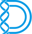 Logo for Design Therapeutics Inc
