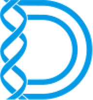 Logo for Design Therapeutics Inc