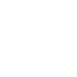 Logo for NETGEAR Inc