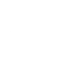 Logo for NETGEAR Inc