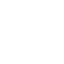 Logotype for NETGEAR